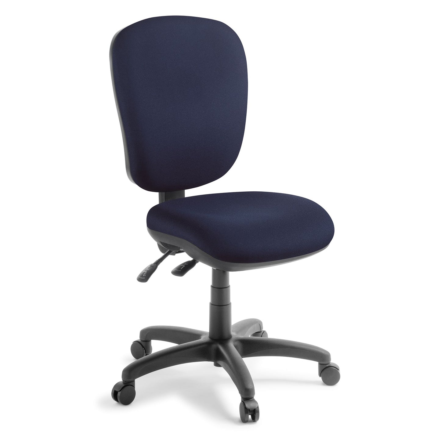 Eden Arena 200 Chair