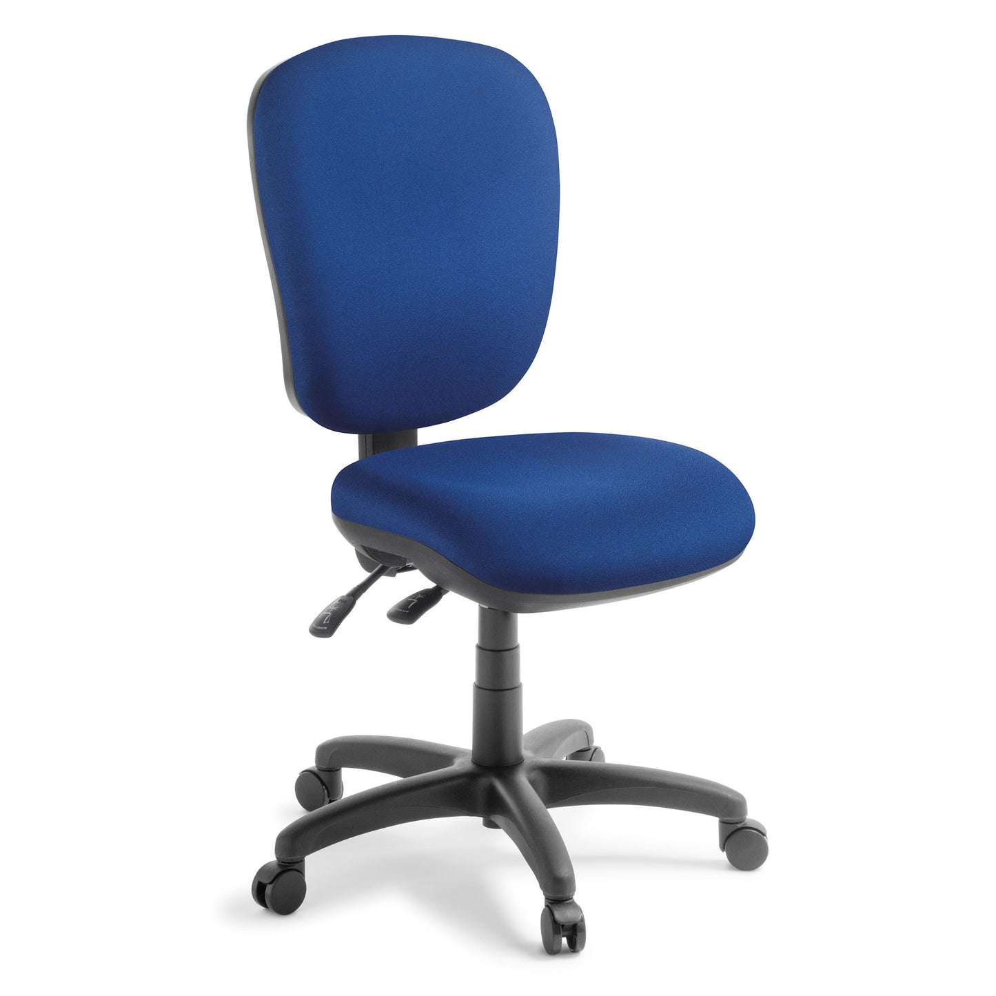 Eden Arena 200 Chair