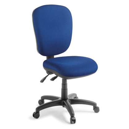 Eden Arena 200 Chair