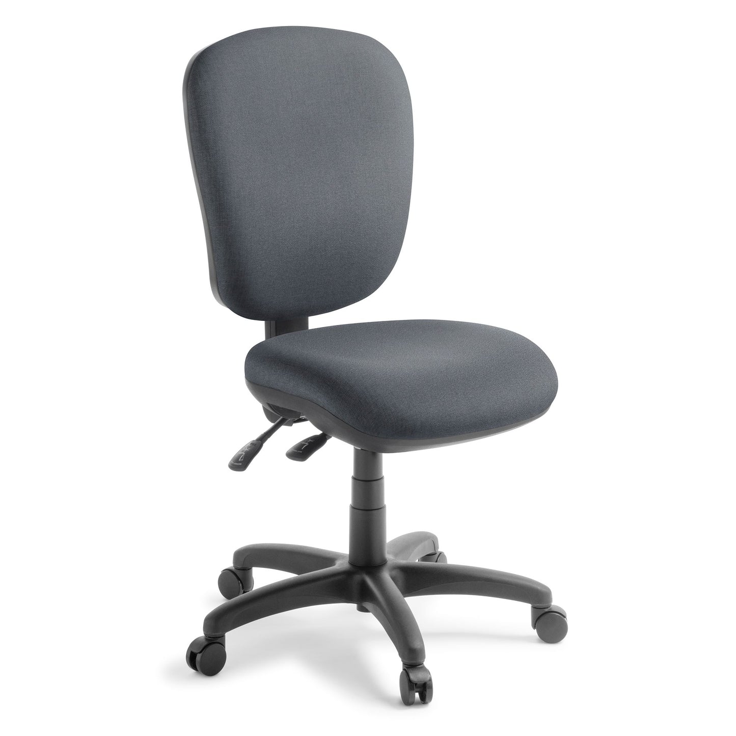 Eden Arena 200 Chair