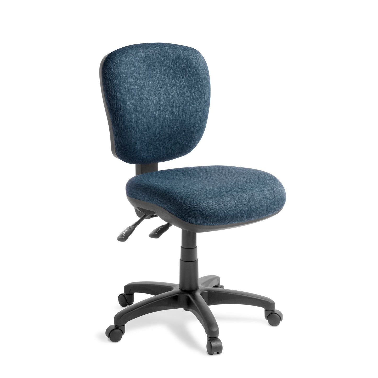 Eden Arena 2.40 Chair