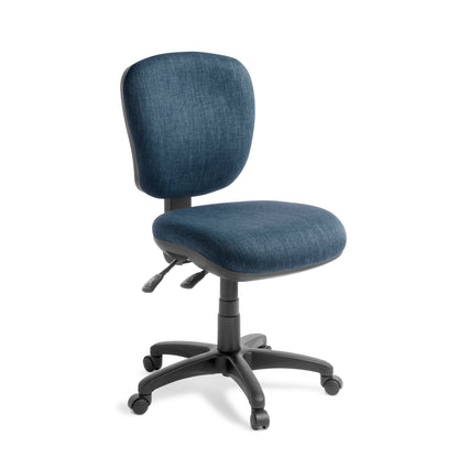Eden Arena 2.40 Chair