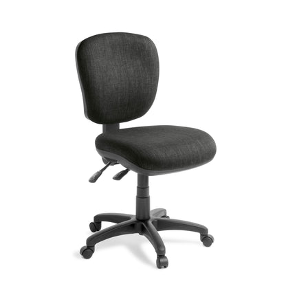 Eden Arena 2.40 Chair