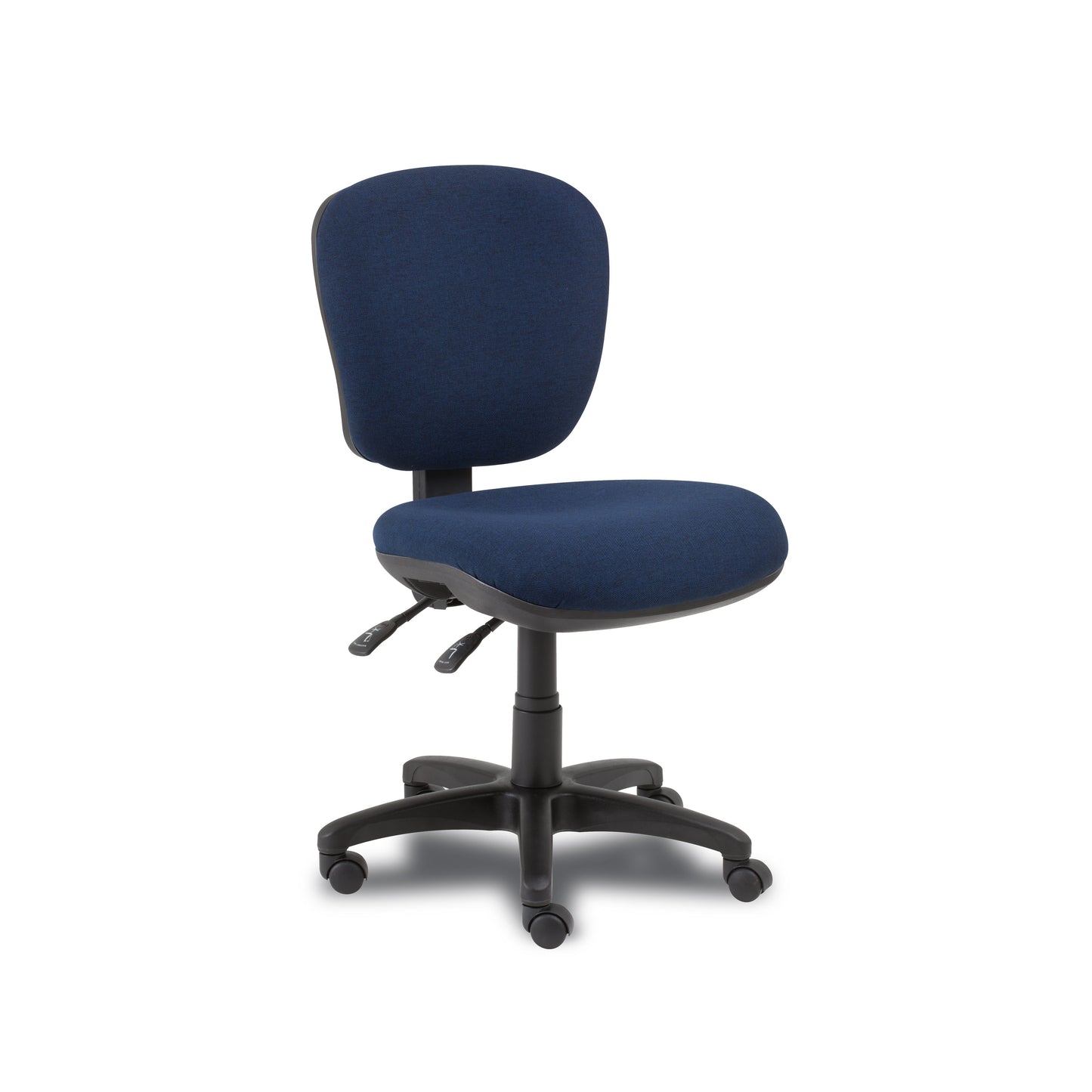 Eden Arena 2.40 Chair