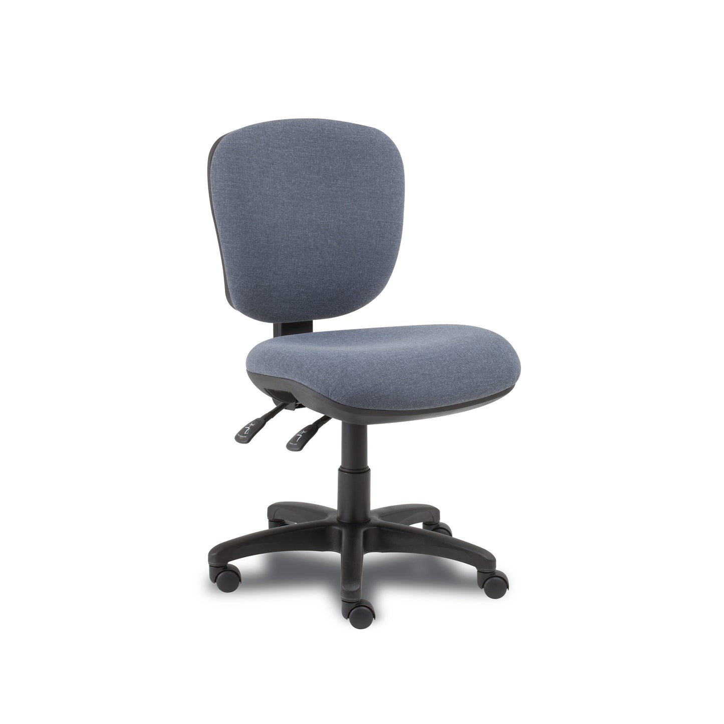 Eden Arena 2.40 Chair