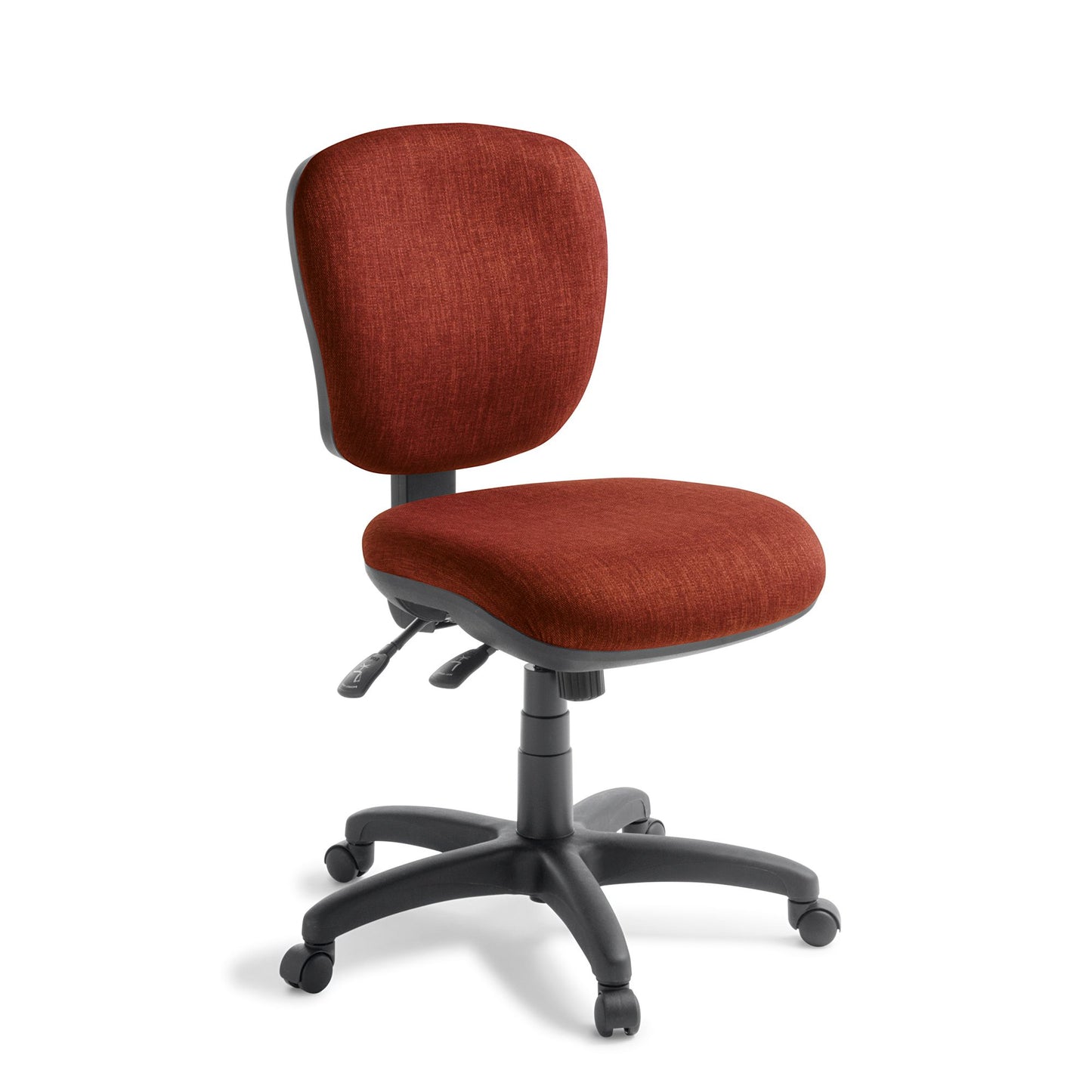 Eden Arena 3.40 Chair