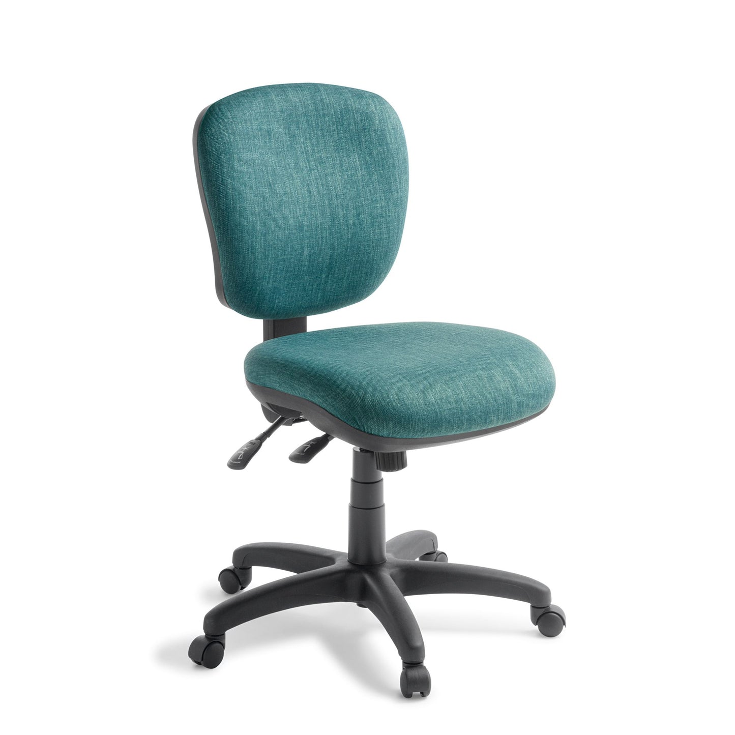 Eden Arena 3.40 Chair