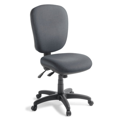 Eden Arena 3.50 Chair