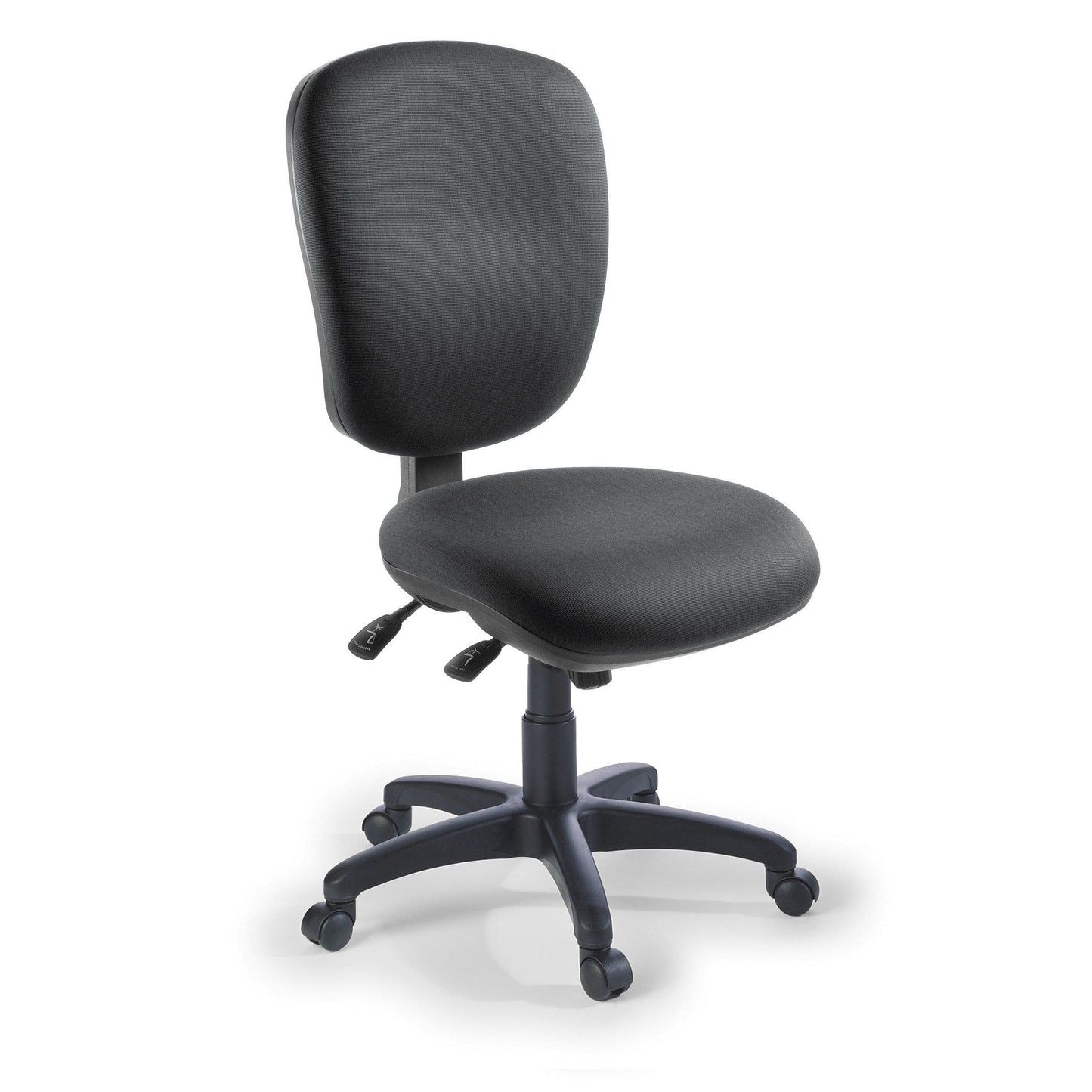 Eden Arena 3.50 Chair