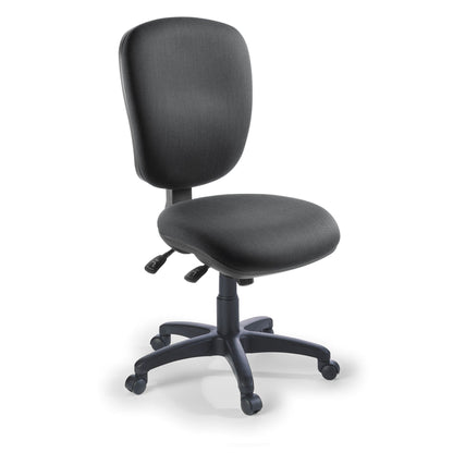 Eden Arena 3.50 Chair