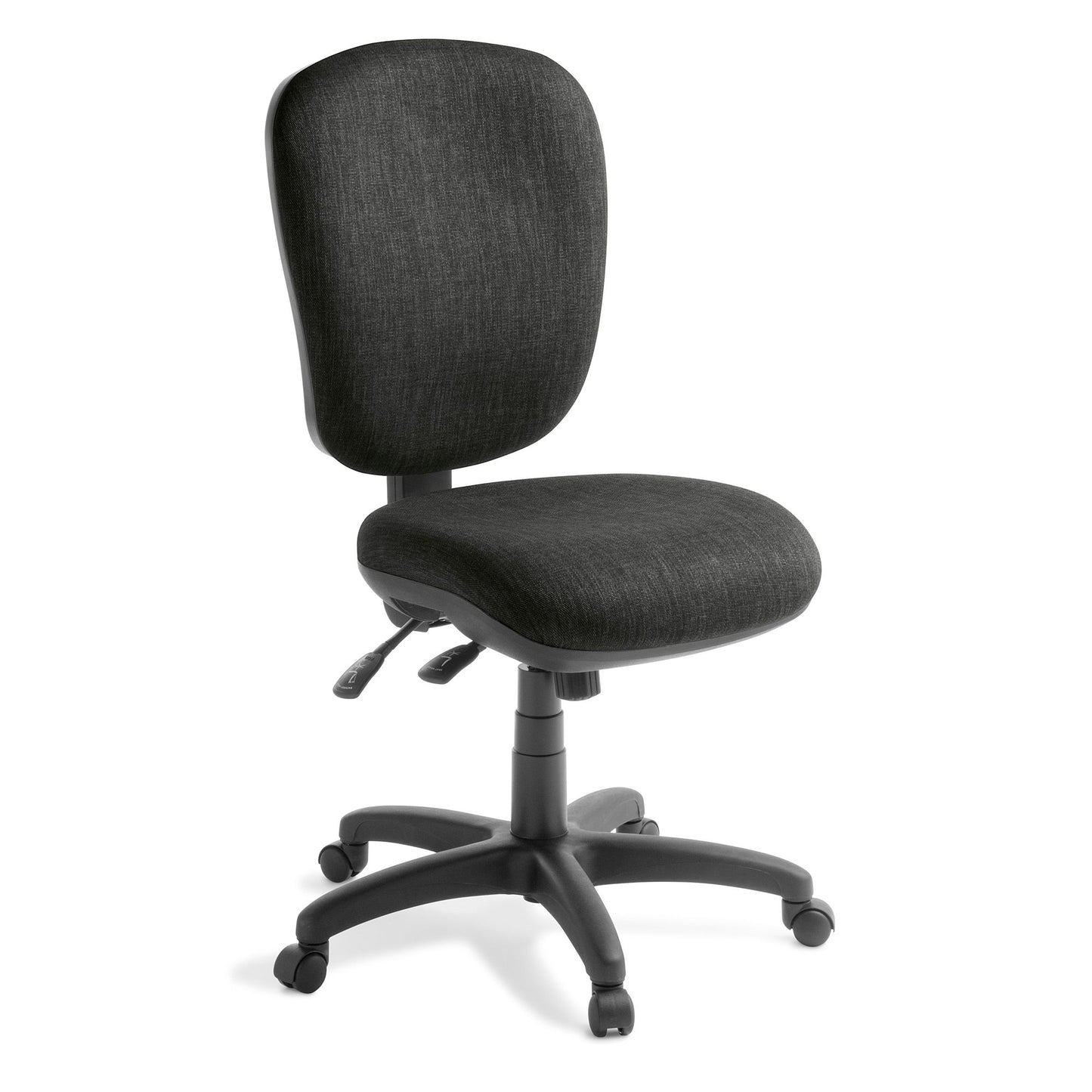 Eden Arena 3.50 Chair