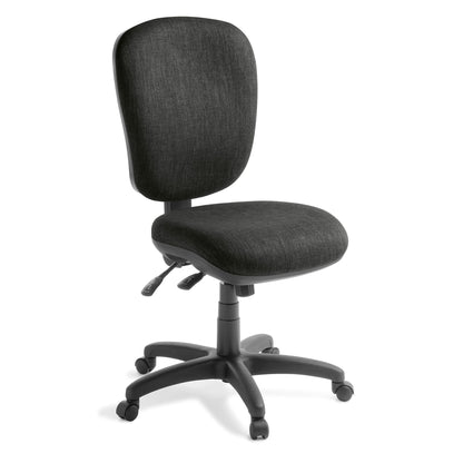 Eden Arena 3.50 Chair