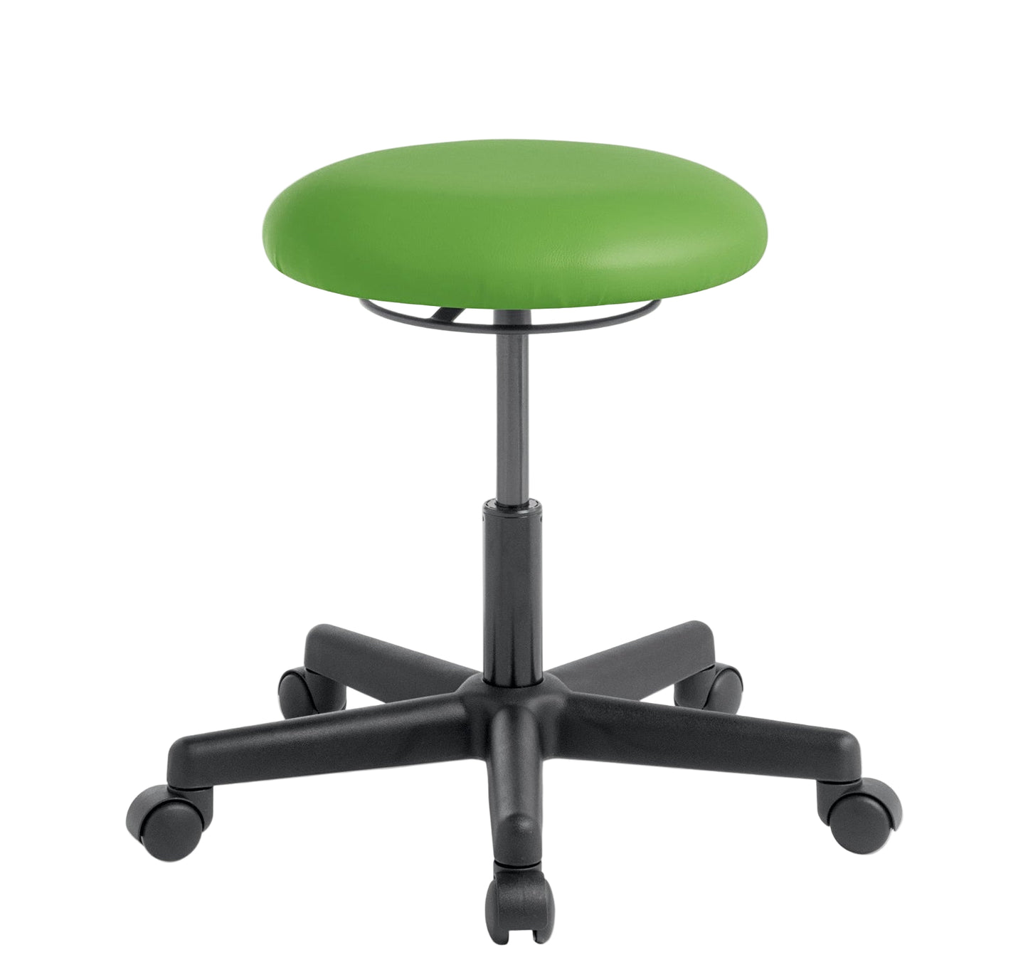 Eden Button Stool