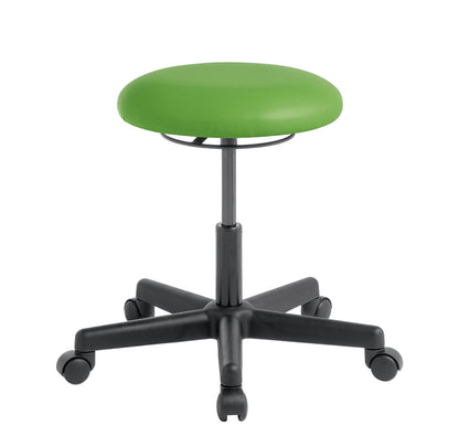 Eden Button Stool