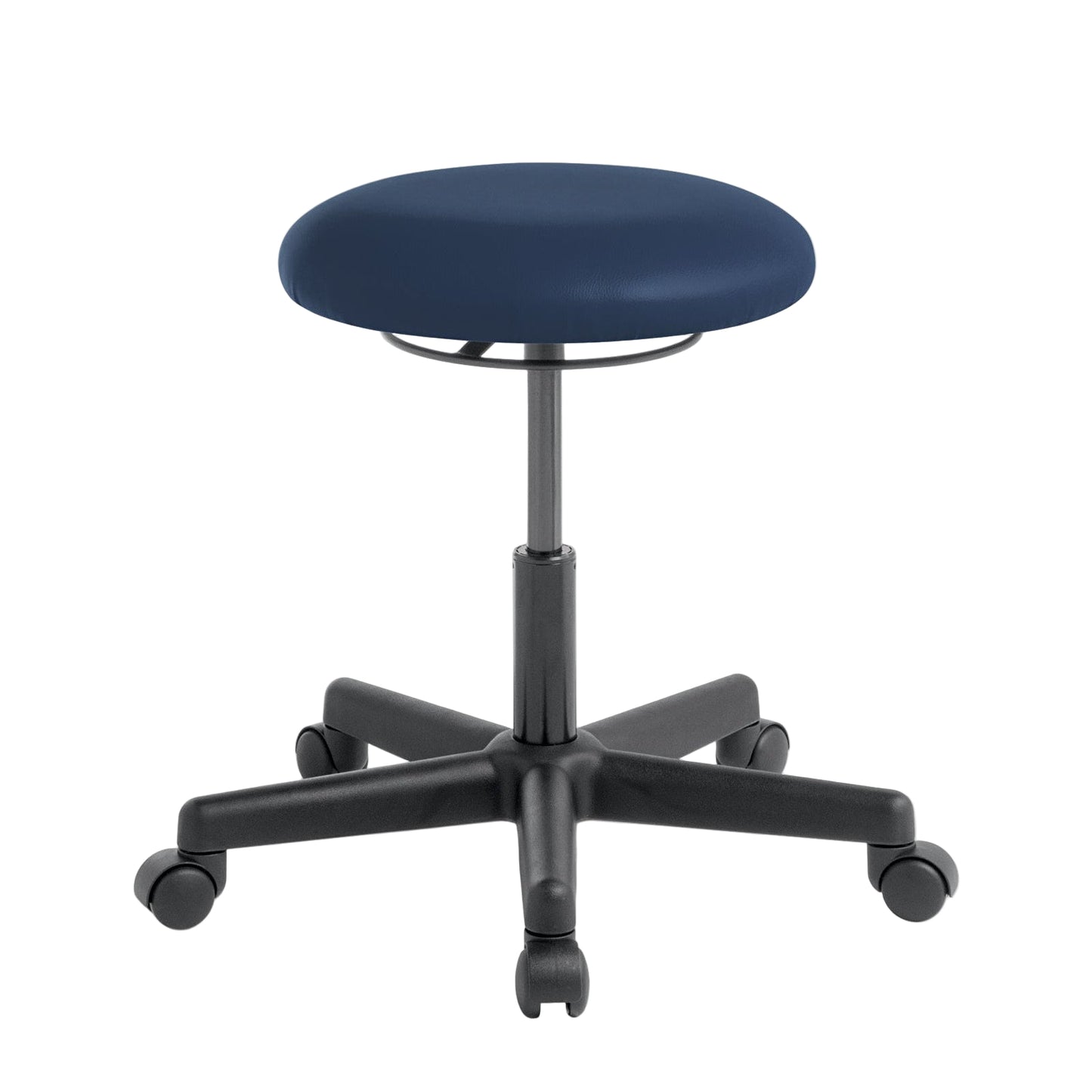 Eden Button Stool