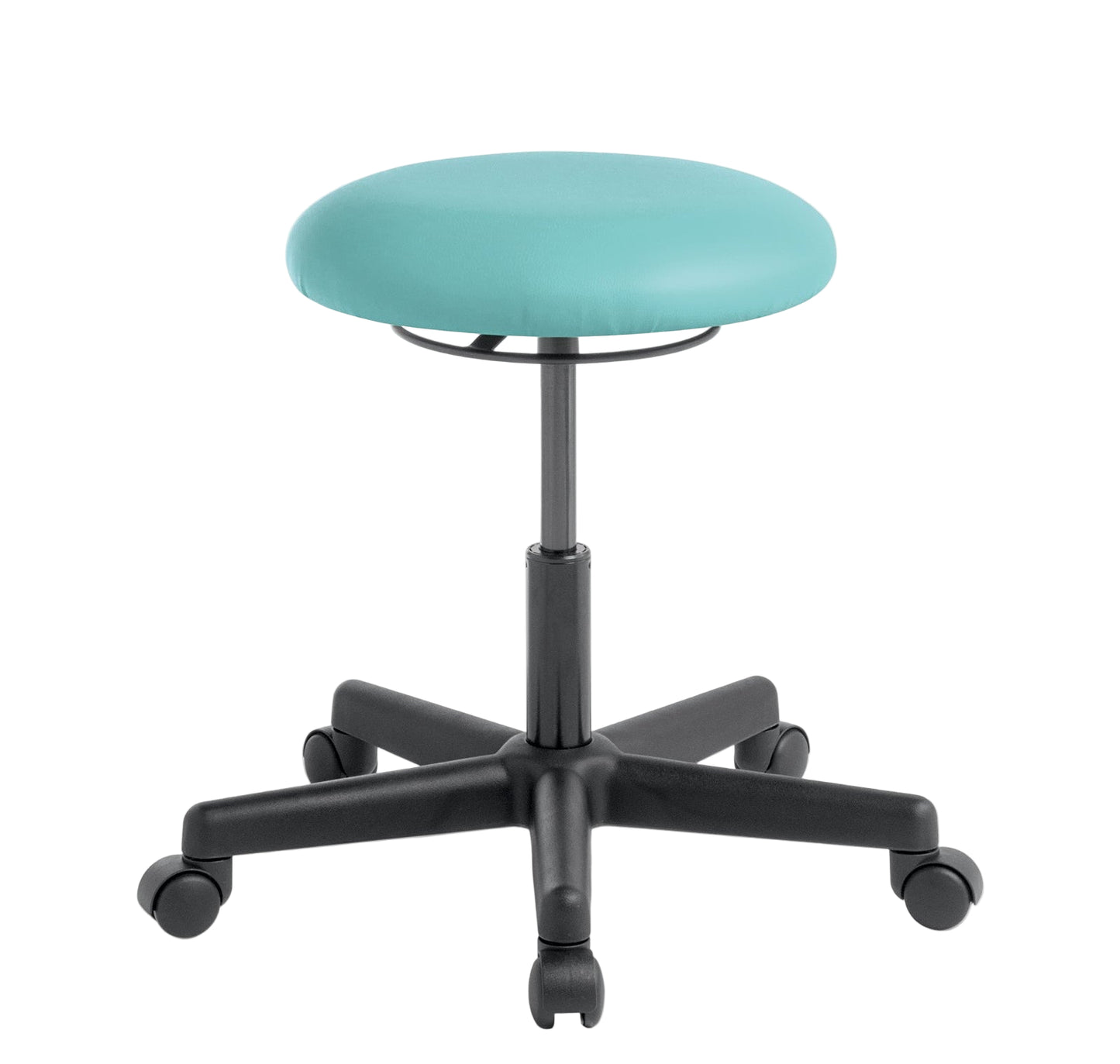Eden Button Stool