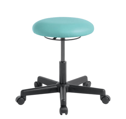 Eden Button Stool