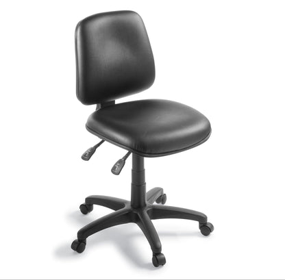 Eden Chorus 2.40 Chair