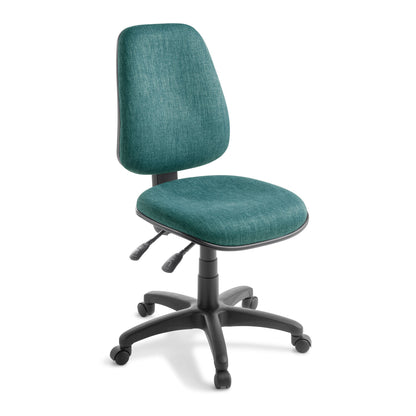 Eden Chorus 2.50 Chair