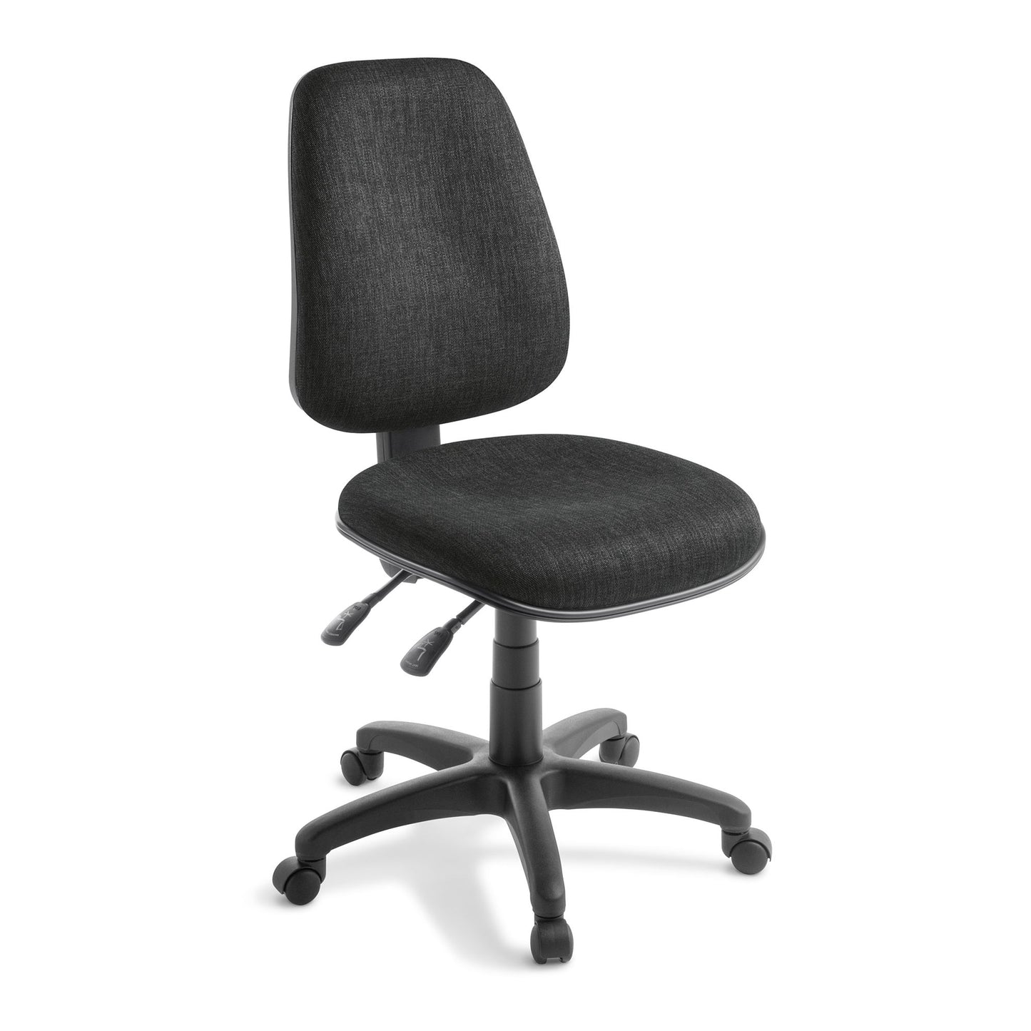 Eden Chorus 2.50 Chair