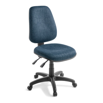 Eden Chorus 2.50 Chair