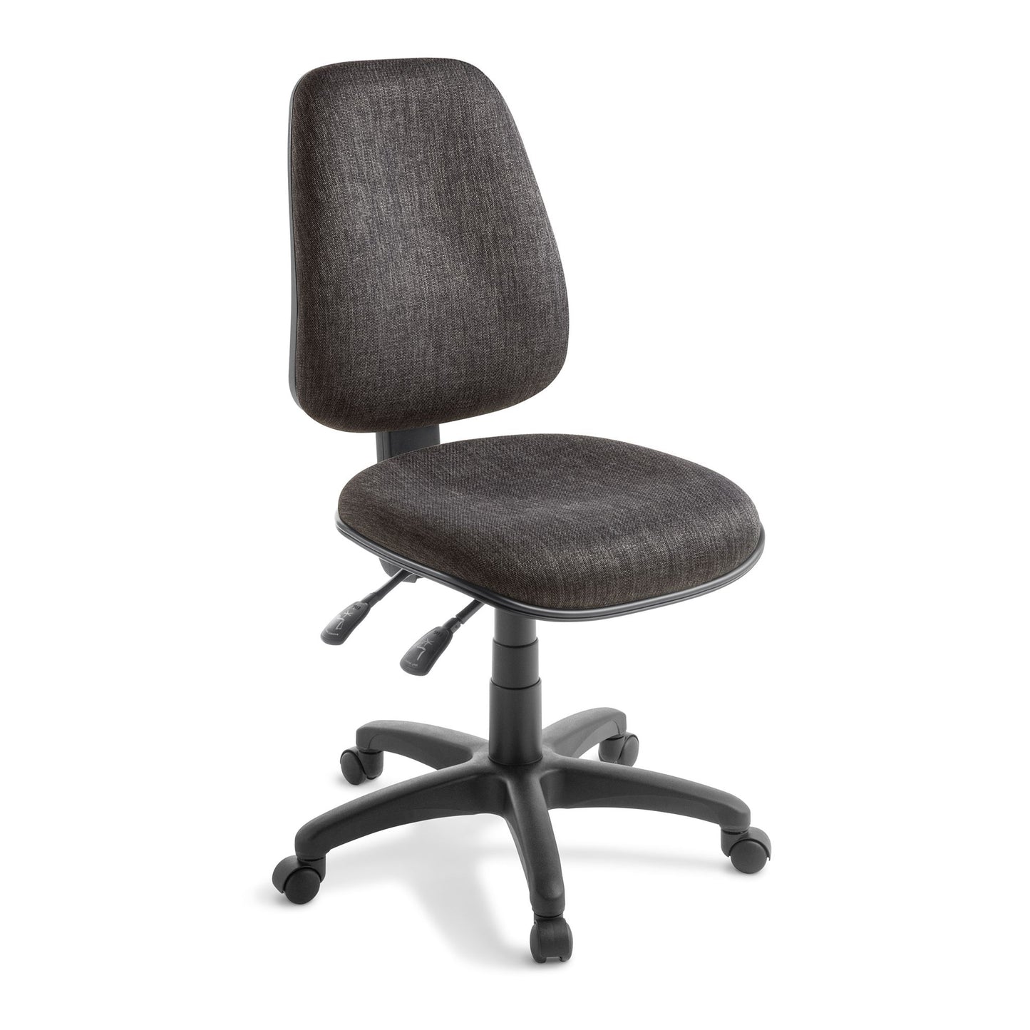 Eden Chorus 2.50 Chair