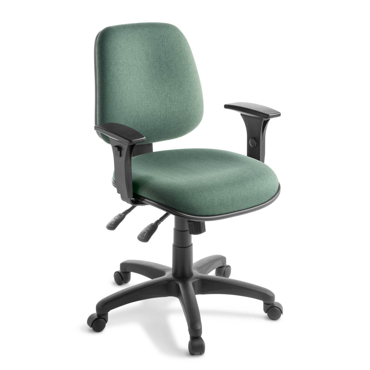 Eden Chorus 3.40 Chair