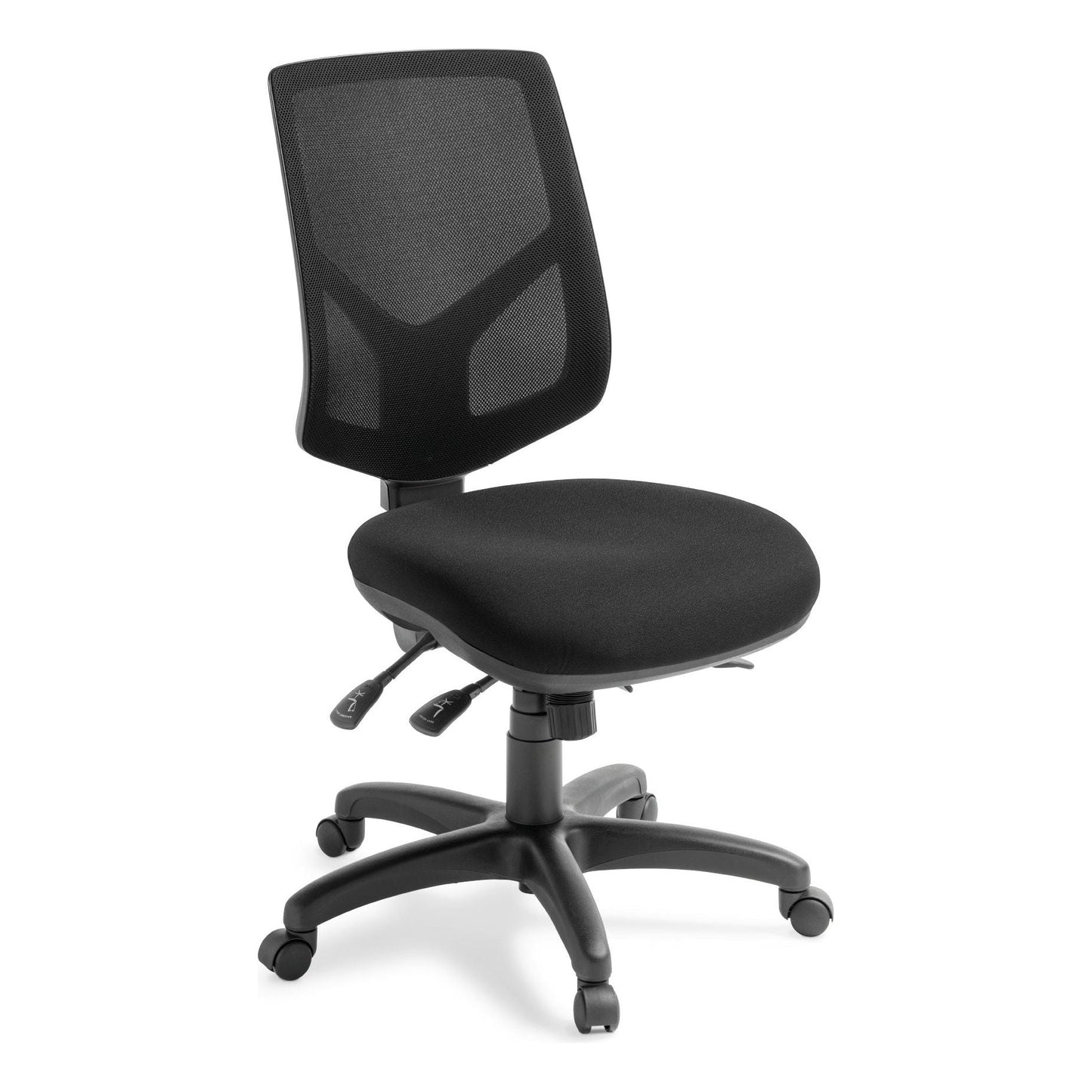 Eden Crew Chair