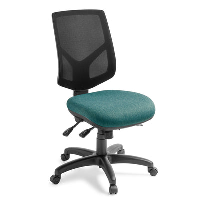 Eden Crew Chair