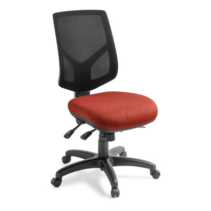 Eden Crew Chair