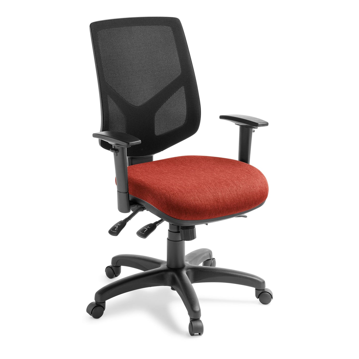 Eden Crew Chair