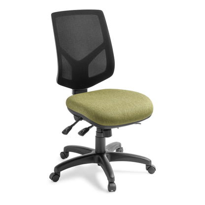 Eden Crew Chair