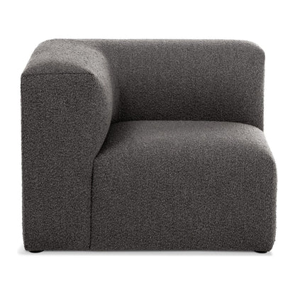 Eden District Modular Soft Seating Range