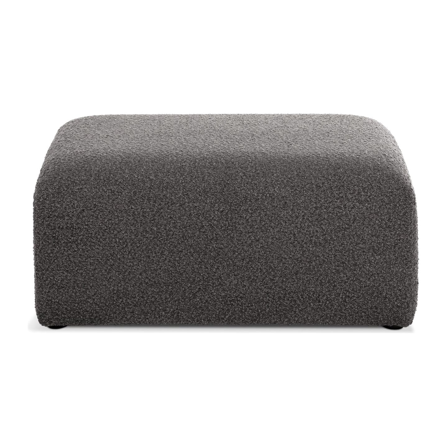 Eden District Modular Soft Seating Range