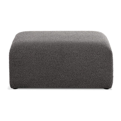 Eden District Modular Soft Seating Range