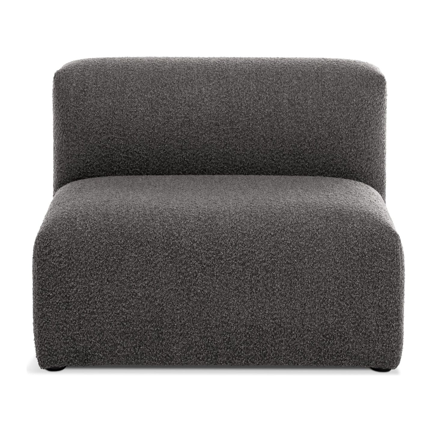 Eden District Modular Soft Seating Range