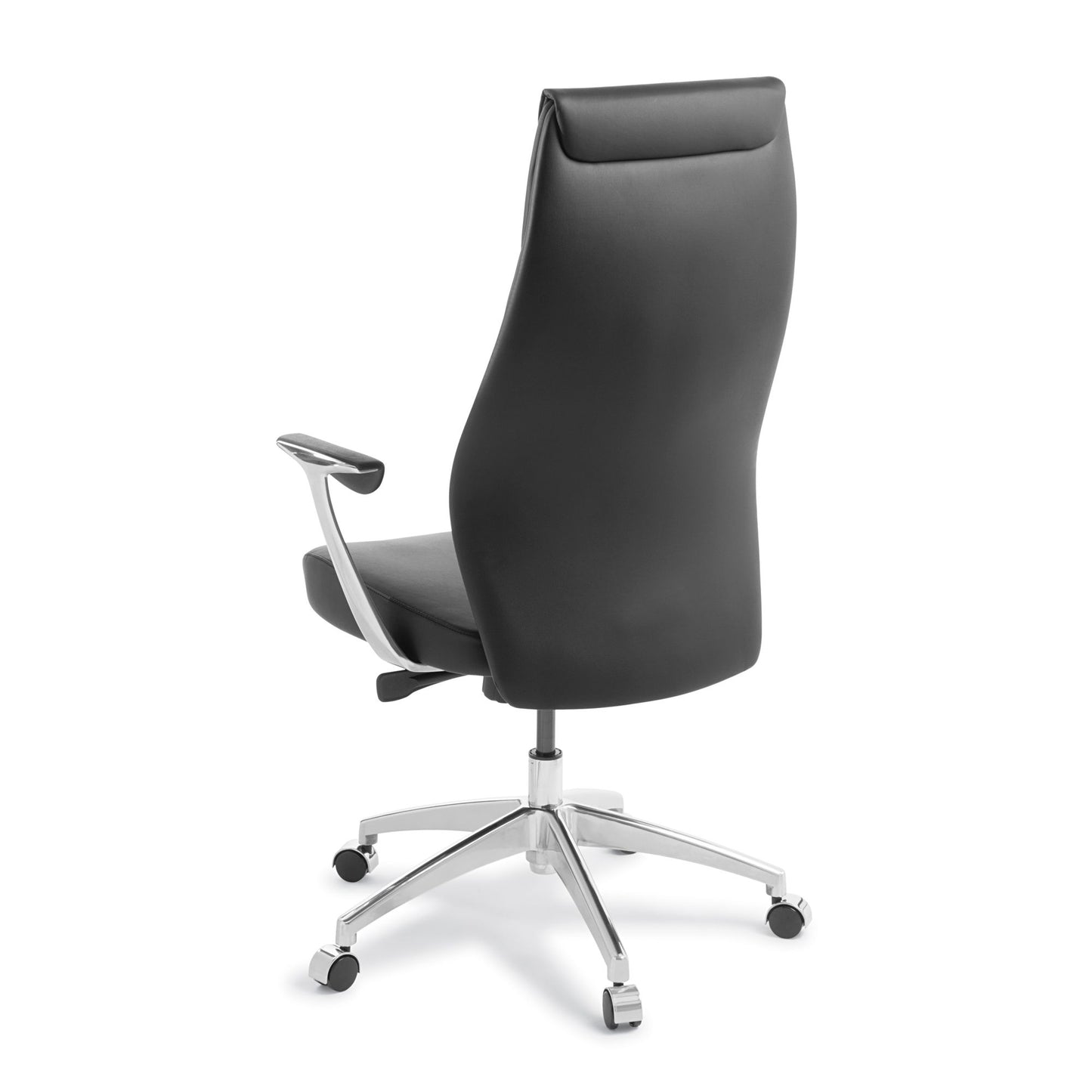 Eden Domain Highback Executive Chair
