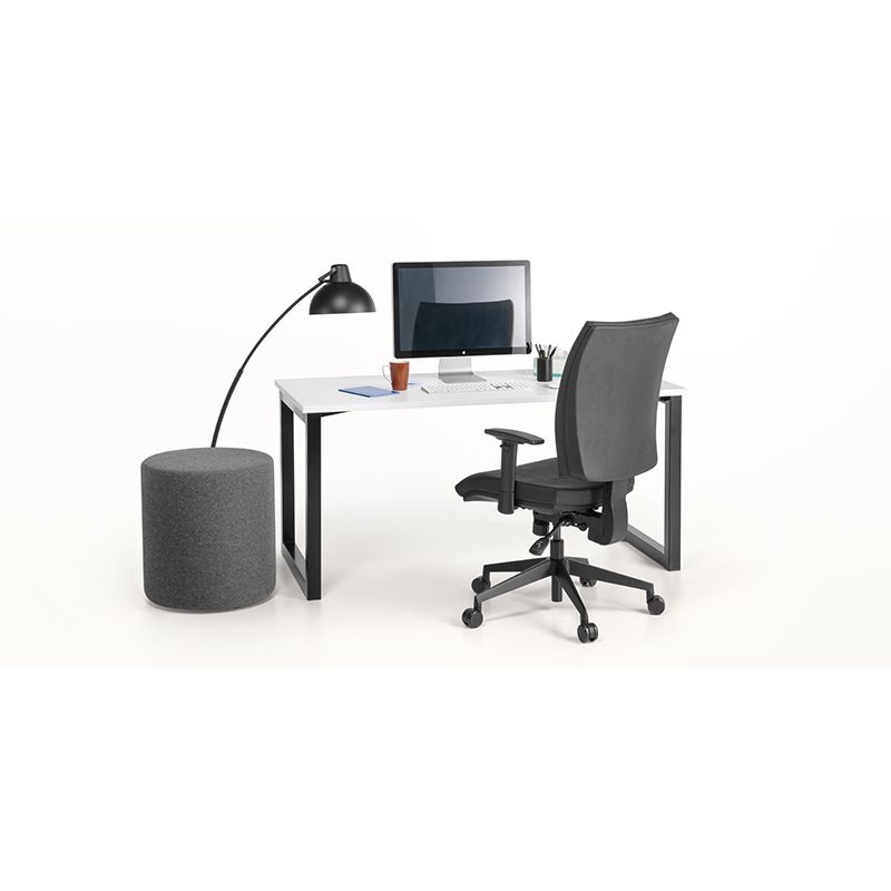 Eden Edge 3 Highback Chair