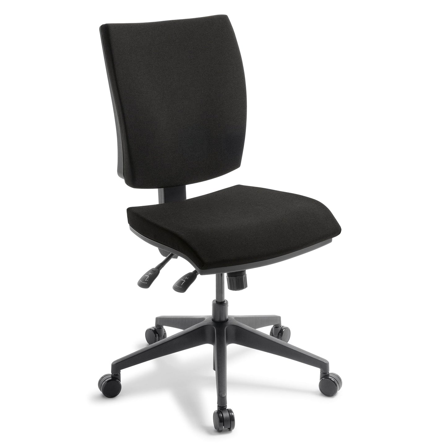 Eden Edge 3 Midback Chair
