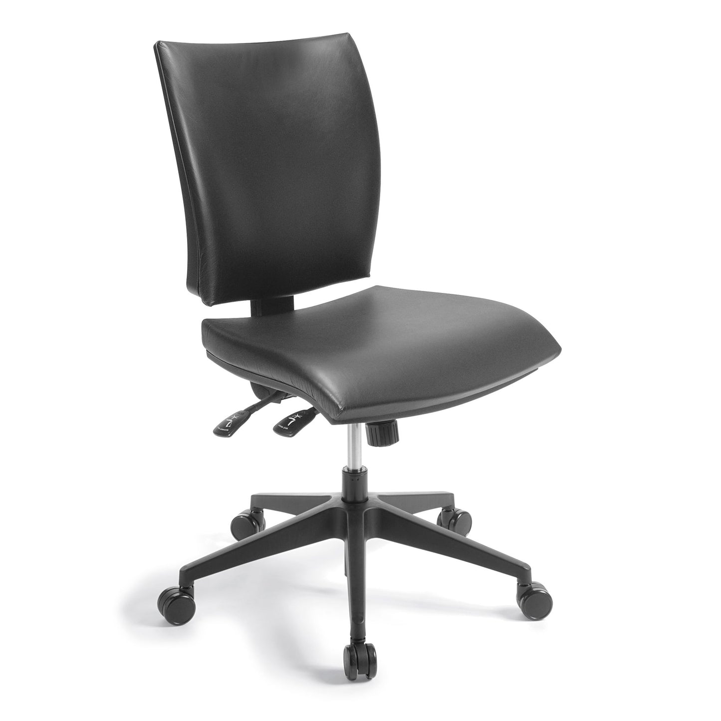 Eden Edge 3 Midback Chair
