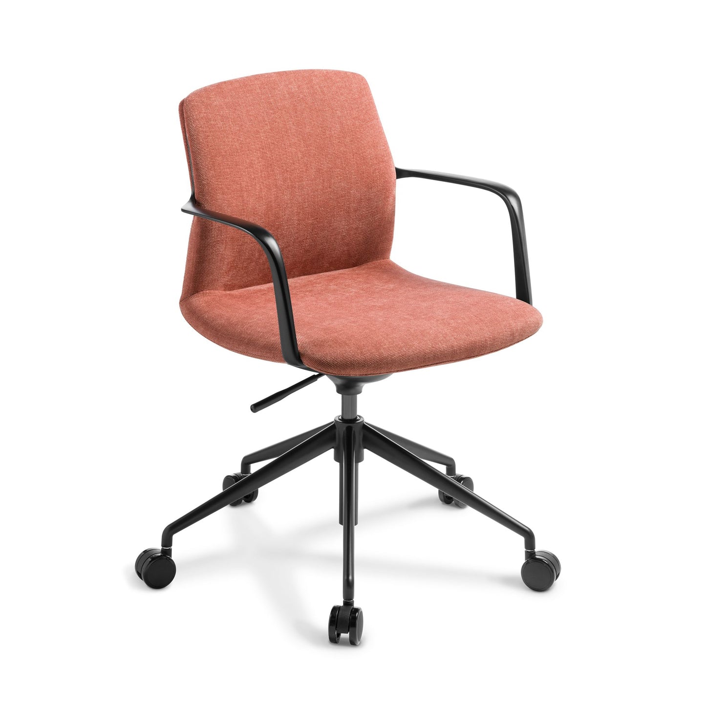 Eden Esprit Chair