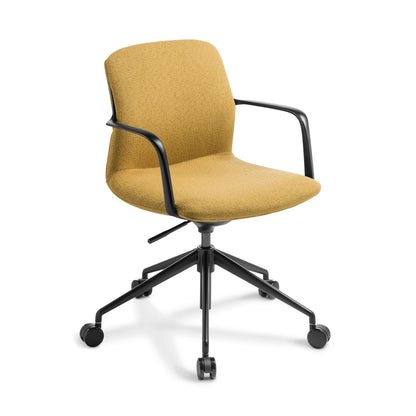 Eden Esprit Chair