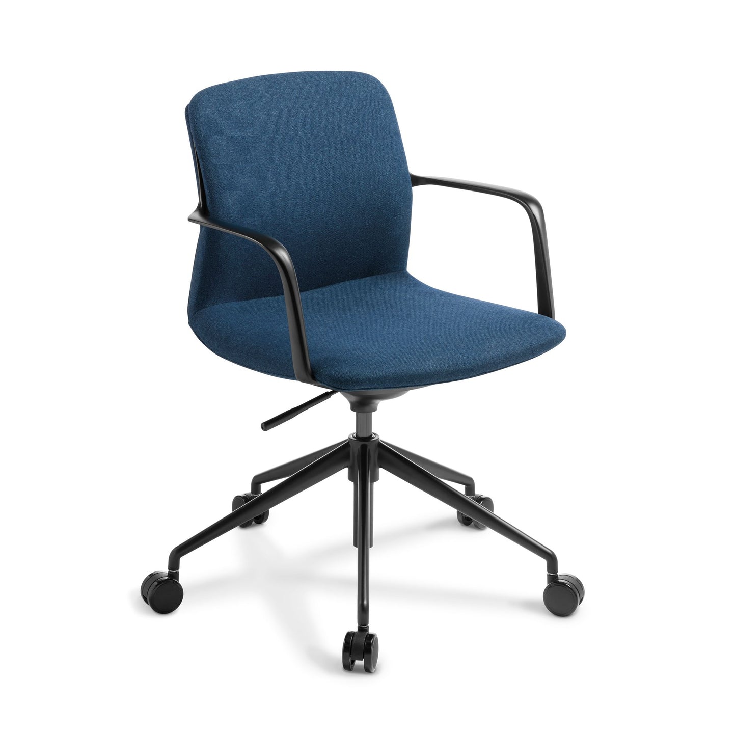 Eden Esprit Chair