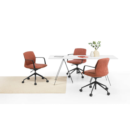 Eden Esprit Chair