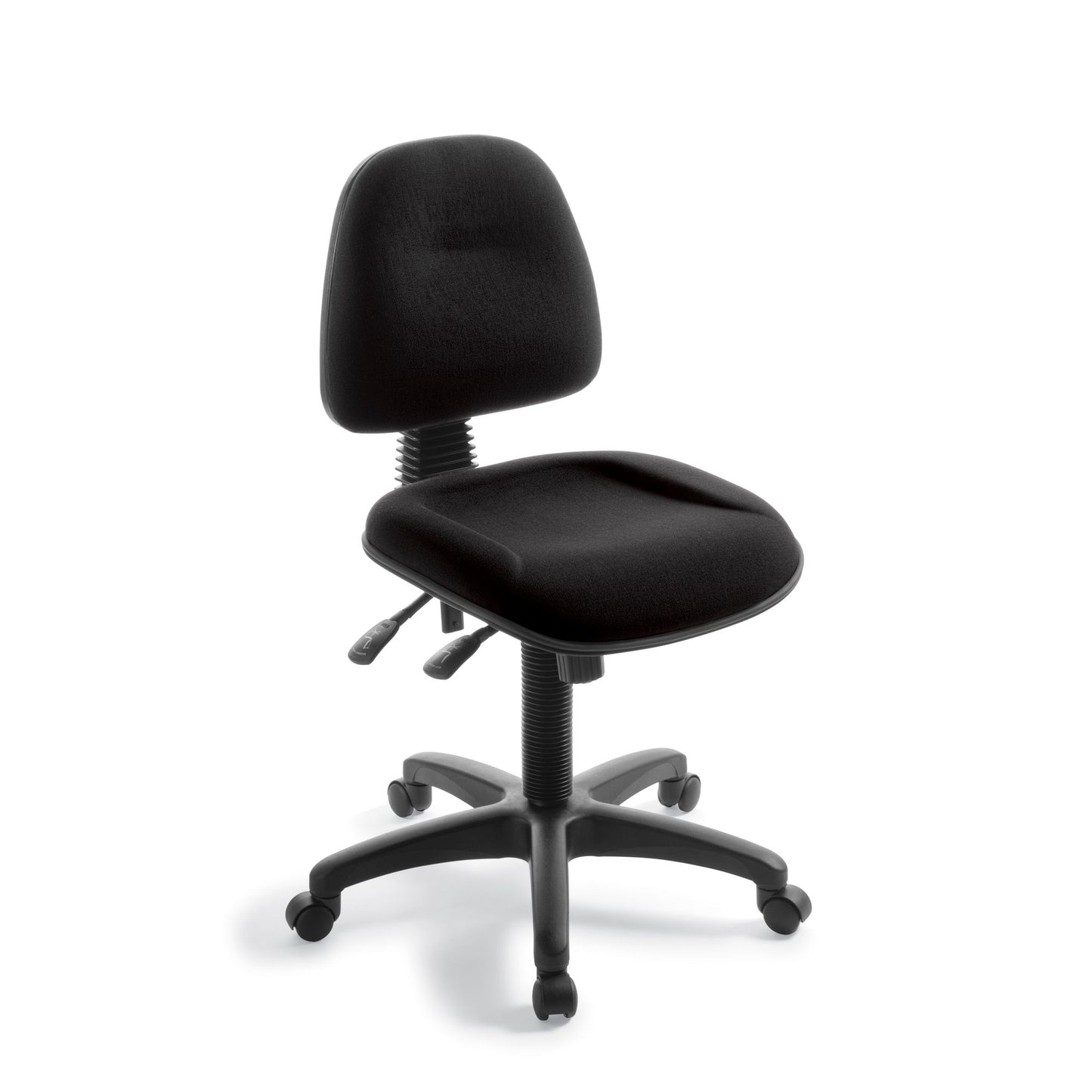 Eden Graphic 2 Chair