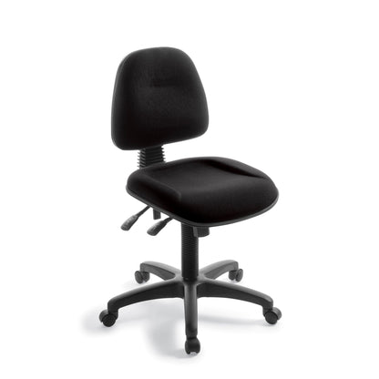 Eden Graphic 2 Chair