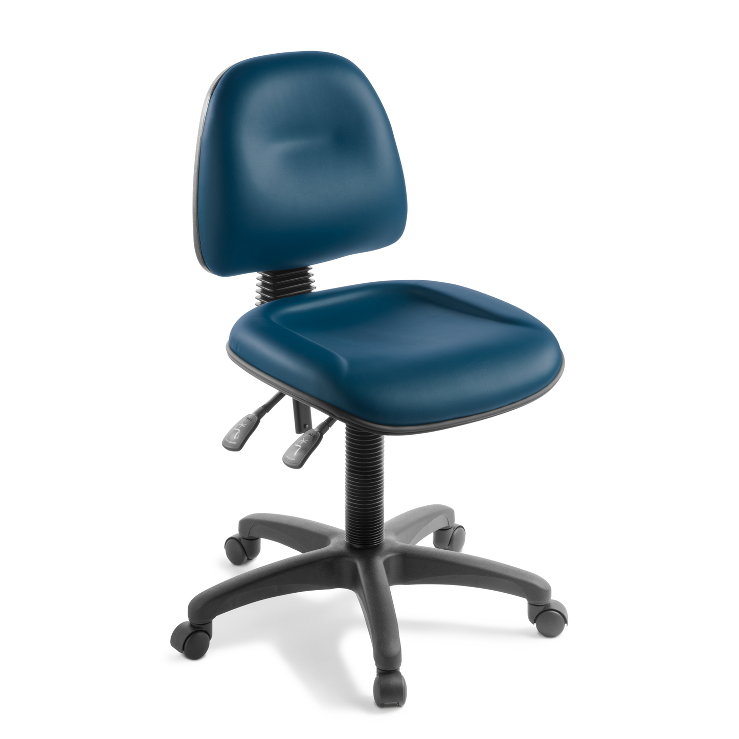 Eden Graphic 2 Chair