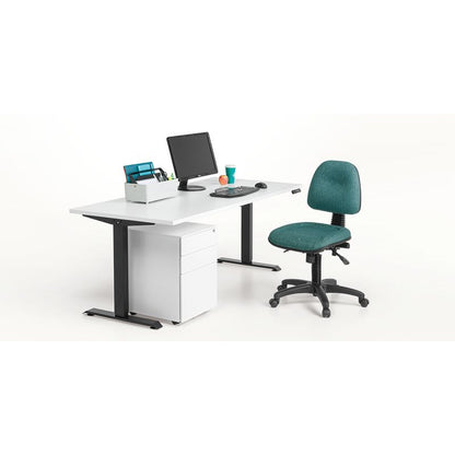 Eden Graphic 2 Chair