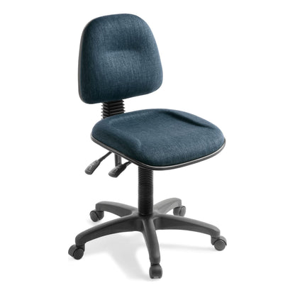 Eden Graphic 2 Chair