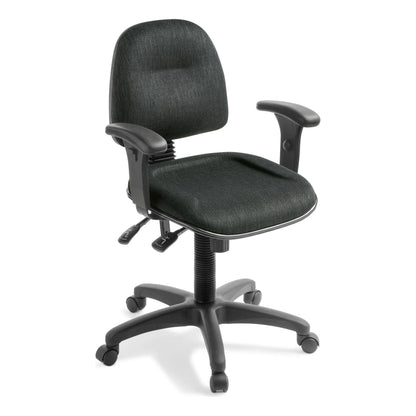 Eden Graphic 3 Chair